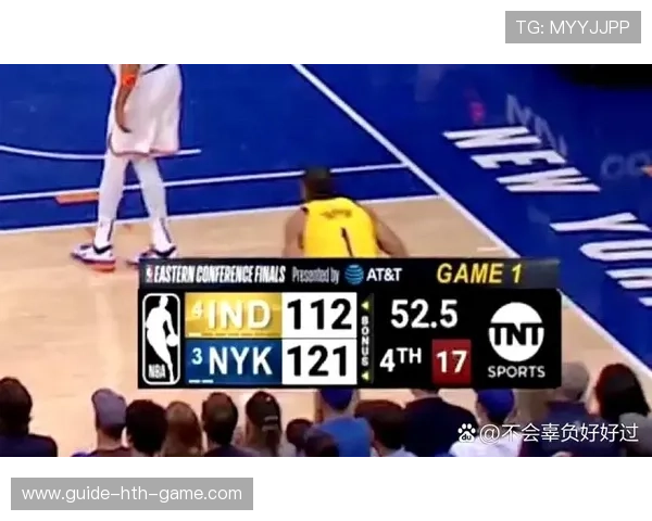 超强逆转:历史级精彩瞬间!,史诗级逆转 超强逆转:历史级精彩瞬间!,史诗级逆转