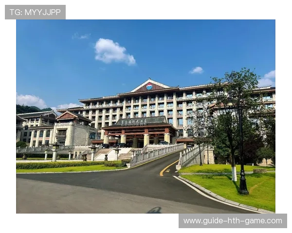 茅台镇事件引发对地方投资监管反思，茅台镇发展现状