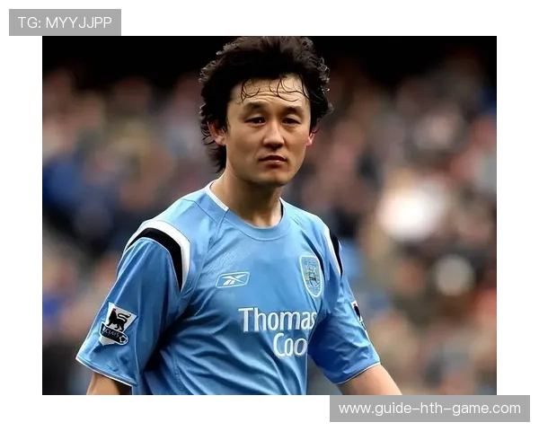 青训教练被评为年度最佳 教练职业化水平提升，青训职业选手