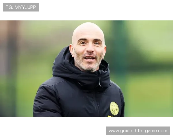 高层不满马雷斯卡，切尔西换帅在即，新帅传闻引热议，换帅的切尔西