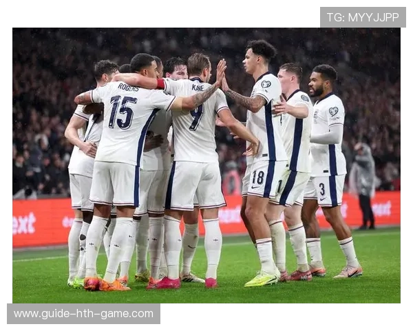 世界杯预选赛关键战役回顾(205 ) 世界杯预选赛关键战役回顾(205 )