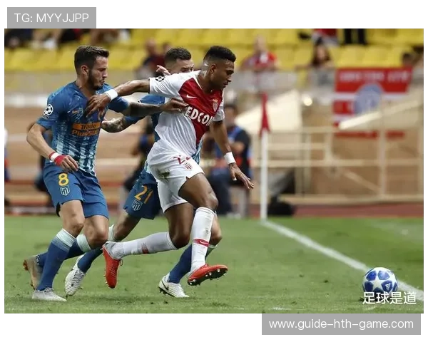 法甲巴黎圣日耳曼全力冲击榜首，摩纳哥迎接挑战，巴黎圣日耳曼对摩纳哥首发