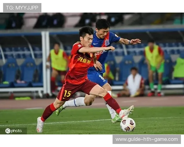 足球比赛裁判判罚争议案例 足球比赛裁判判罚争议案例