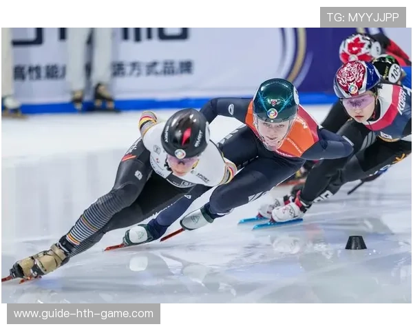 世界短道速滑锦标赛技术委员会发布新指南，2021世界短道速滑比赛时间