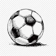 华体会游戏（hth)官方网站 -在线娱乐入口- HTH GAMES