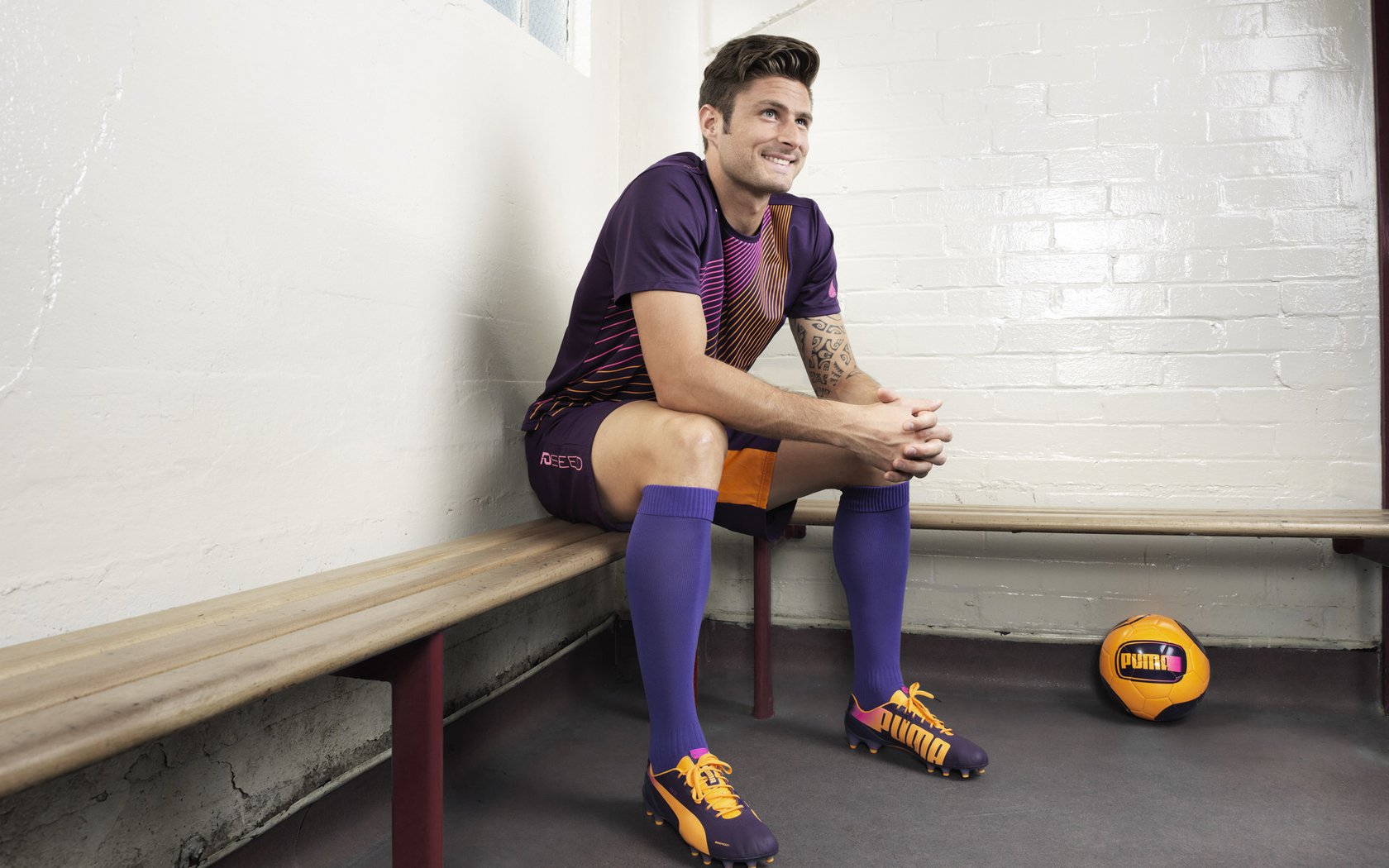 华体会官网-世界杯历史纪录可能被打破，专家预测热议，世界杯历史比赛结果