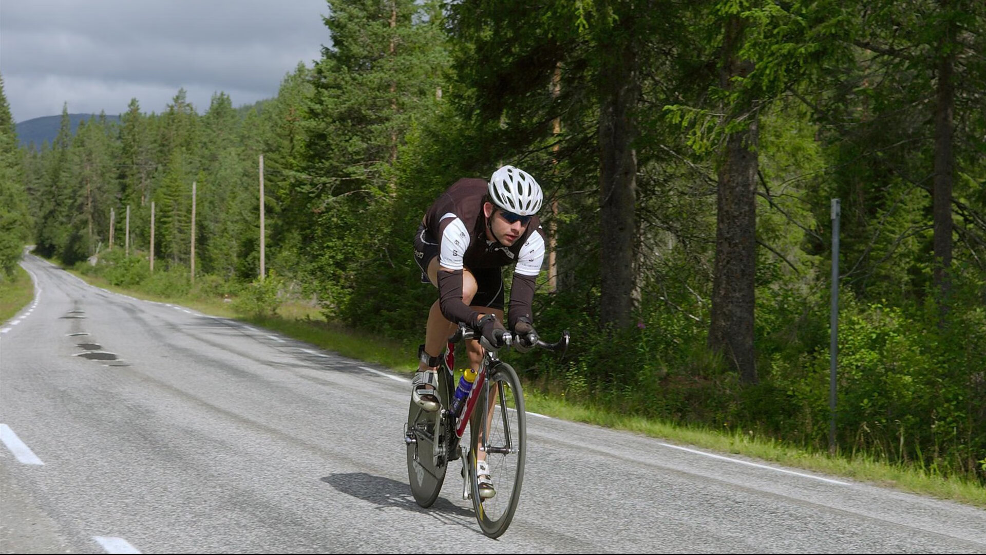 华体会体育官网-世界杯志愿者故事温暖人心被广泛报道，俄罗斯世界杯志愿者