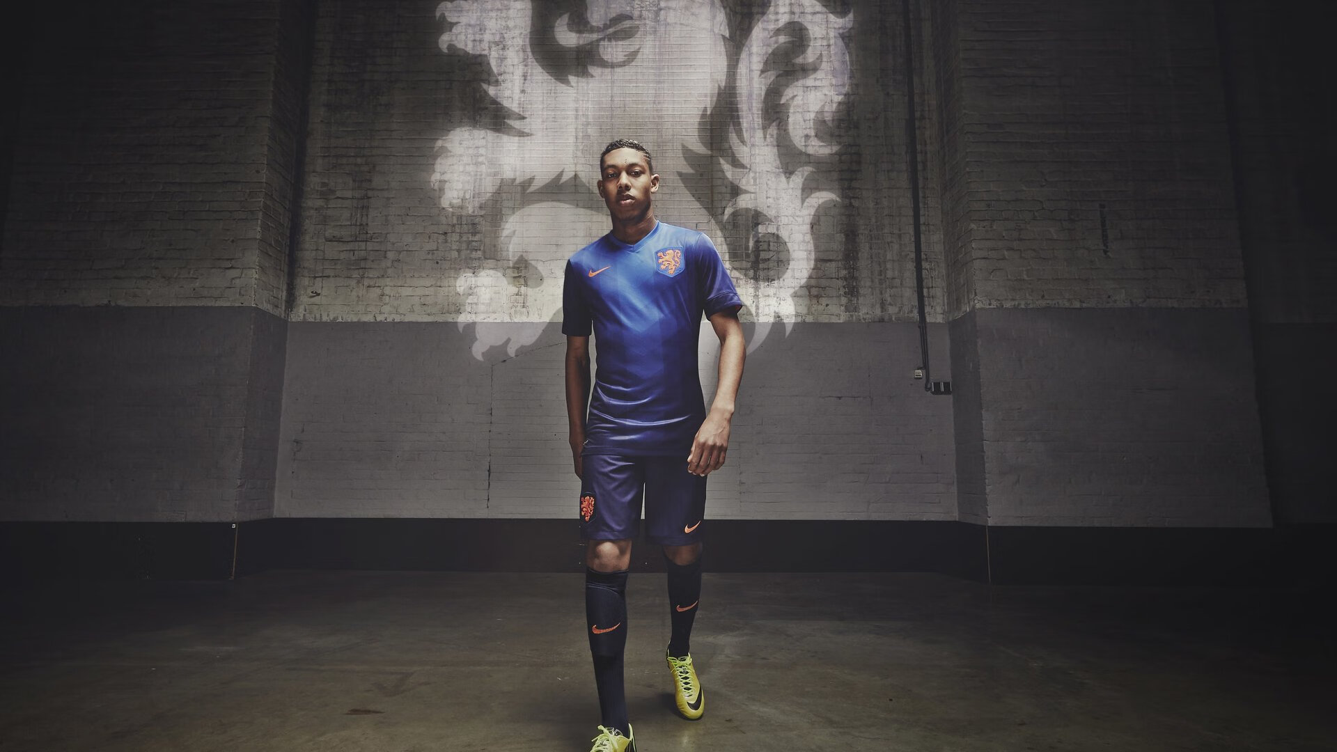 世界杯技术统计显示防守型球队优势显现，世界杯控